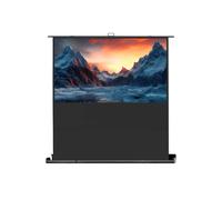 celexon Ultramobil Professional Plus 200 x 113 cm - 90"