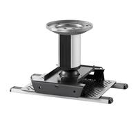 celexon Multicel 1500 Expert