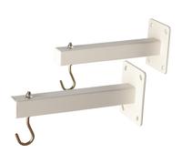 celexon Wall Spacer For celexon Eco Pro series 15cm