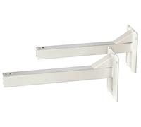 Celexon Wandabstandshalter für Professional Serie - 50cm
