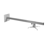 celexon Multicel WM1000 supporto fissaggio a parete