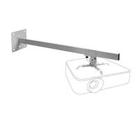celexon Multicel WM1200 supporto fissaggio a parete