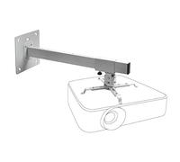 celexon Multicel WM800 supporto fissaggio a parete
