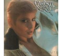 CELI BEE AND THE BUZZY BUNCH - ALTERNATING CURRENTS LP (VINYL ALBUM) UK TK 1978