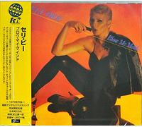 Celi Bee - Blow My Mind