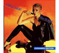 Celi Bee - Blow My Mind (Expanded Edition)