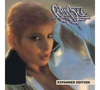 Celi Bee & Buzzy Bunch - Alternating Currents (Expanded Edition)