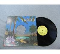 Celi Bee / Fly Me On The Wings Of Love