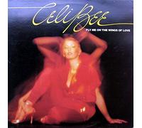 Celi Bee - Fly Me On The Wings Of Love