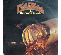 Celi Bee & The Buzzy Bunch