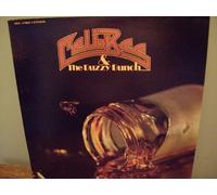 Celi Bee & The Buzzy Bunch
