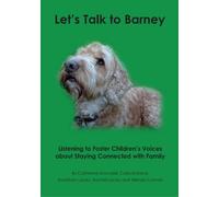 Celia Borland Jonathan Lacey Rachel Lacey Wendy Cunn Let's Talk to B (Tascabile)