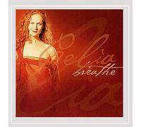 Celia - Breathe