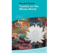 Celia Britton Treatise on the Whole-World (Tascabile)