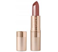 Celia Celia Moisturizing Lip Balm-Gloss 513 per uso professionale per migliorare le prestazioni in ogni utilizzo con dettagli tecnici 513