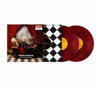 Celia Cruz - Celia Cruz - Éxitos Eternos: Centennial Edition 2 LP