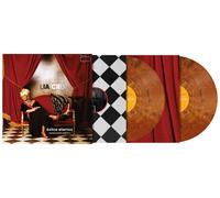 Celia Cruz Éxitos Eternos: Centennial Edition [Copper 2 LP