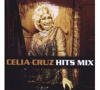 Celia Cruz Hits Mix by Celia Cruz (2003-10-03)