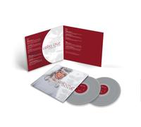 Celia Cruz Regalo del Alma (Vinyl LP)