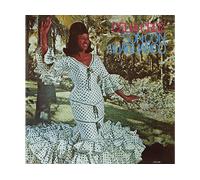 - Celia Cruz - Son Con Guaguanco - Vinile