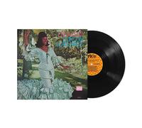 Celia Cruz Son Con Guaguancó (Vinyl LP)