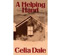 Celia Dale A Helping Hand (Tascabile)