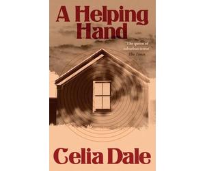 Celia Dale A Helping Hand (Tascabile)