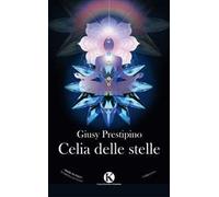 Celia delle stelle