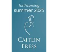 Celia Dick DeRose Sage Birchwater One Arrow Left (Tascabile)