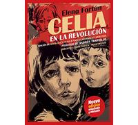 Celia en la revolución