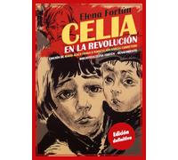 Celia en la revolución: 4-3