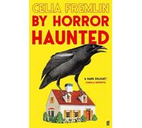 Celia Fremlin By Horror Haunted (Tascabile)