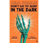 Celia Fremlin Don't Go to Sleep in the Dark (Tascabile)
