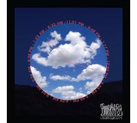 Celia Hollander - Timekeeper[LP]