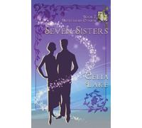 Celia Lake Seven Sisters (Tascabile) Mysterious Charm
