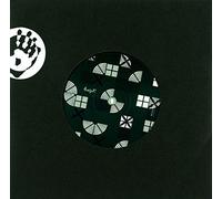 Celia - Na Boca Do Sol/A Hora E Essa