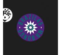 Celia Na Boca Do Sol/A Hora E Essa (Vinyl LP) 7" Single