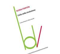 Celia nella rivoluzione