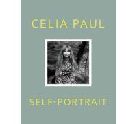 Celia Paul Self-Portrait (Copertina rigida)