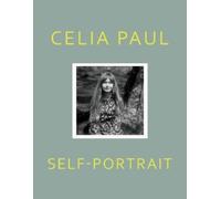 Celia Paul Self-Portrait (Copertina rigida)