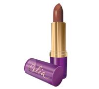 Celia, rossetto per adulti unisex