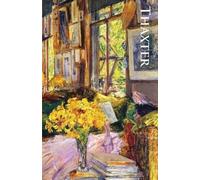 Celia Thaxter Among the Isles of Shoals (Tascabile)