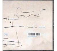 Ebb & Flow - Celia Vaz & a.p.e (Vinile)