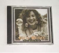 celia whitler - faces of our friends (UK Import)