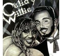Celia y Willie