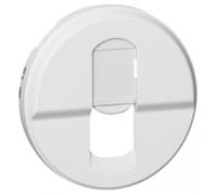 CELIANE MODULO BIANCO PIASTRELLA PRESA 1X UAE 8 068251