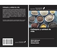 Celiaquía y calidad de vida