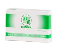 LABORATORIO TERAPEUTICO M.R. CELIAVIT ENZIFER
