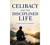 Celibacy and the Disciplined Life: A Modern Guide to Self-Mastery