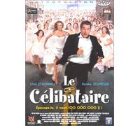 Celibataire (le)